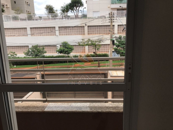 Imagem Apartamento com 2 Quartos à Venda, 64 m² em Jardim Botânico - Ribeirão Preto Imagem Apartamento com 2 Quartos à Venda, 64 m² em Jardim Botânico - Ribeirão Preto