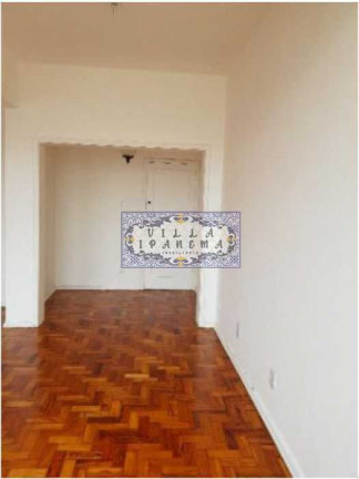 Imagem Apartamento com 3 Quartos à Venda, 108 m² em Botafogo - Rio De Janeiro Imagem Apartamento com 3 Quartos à Venda, 108 m² em Botafogo - Rio De Janeiro