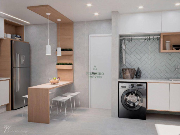 Imagem Casa com 3 Quartos à Venda, 111 m² em Engenho Do Mato - Niterói Imagem Casa com 3 Quartos à Venda, 111 m² em Engenho Do Mato - Niterói
