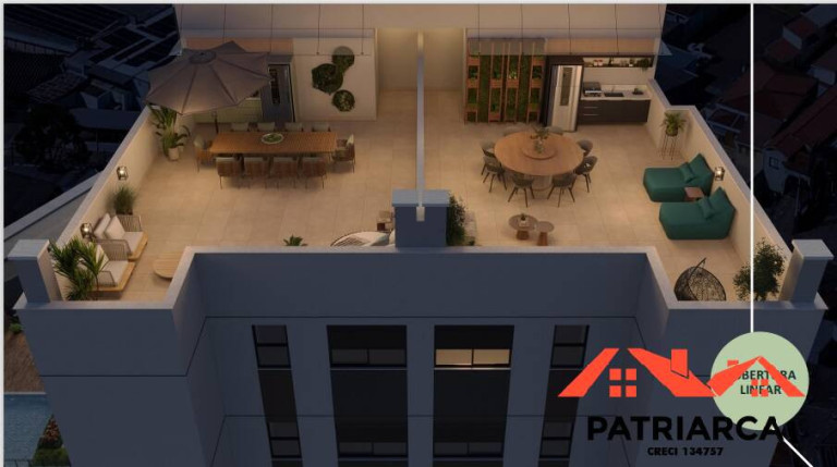 Imagem Apartamento com 2 Quartos à Venda, 63 m² em Jardim Nossa Senhora Auxiliadora - Campinas Imagem Apartamento com 2 Quartos à Venda, 63 m² em Jardim Nossa Senhora Auxiliadora - Campinas