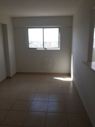 Imagem Apartamento com 2 Quartos à Venda, 51 m² em Setor Industrial (taguatinga) - Brasília Imagem Apartamento com 2 Quartos à Venda, 51 m² em Setor Industrial (taguatinga) - Brasília