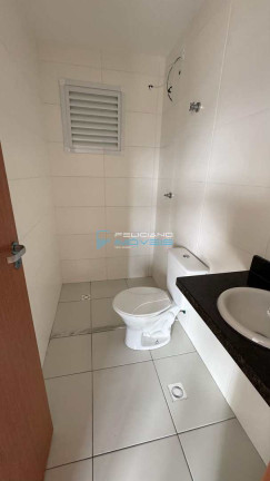 Imagem Apartamento com 1 Quarto à Venda, 45 m² em Balneário Maracanã - Praia Grande Imagem Apartamento com 1 Quarto à Venda, 45 m² em Balneário Maracanã - Praia Grande