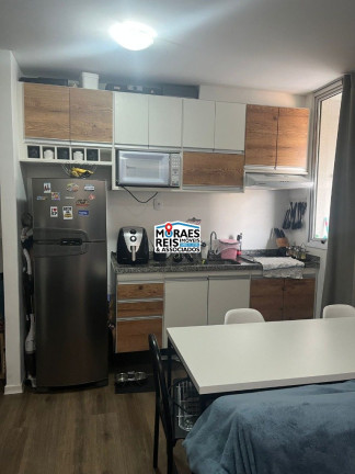 Imagem Apartamento com 1 Quarto à Venda ou Locação, 50 m² em Sumarezinho - São Paulo Imagem Apartamento com 1 Quarto à Venda ou Locação, 50 m² em Sumarezinho - São Paulo