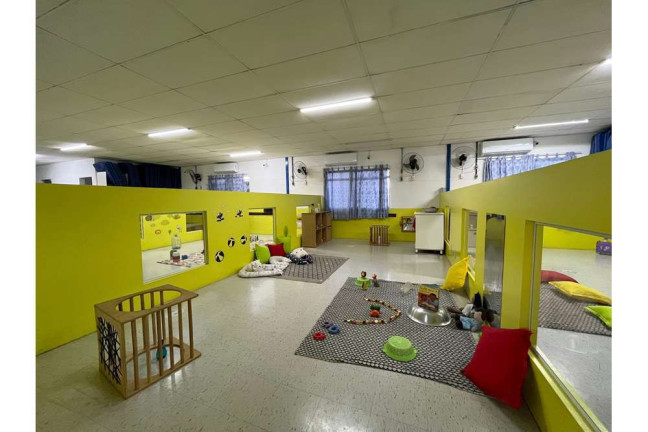 Imagem Sala Comercial à Venda, 800 m² em Jardim Cidade Pirituba - São Paulo