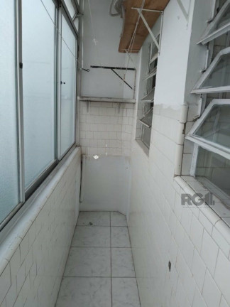 Imagem Apartamento com 2 Quartos à Venda, 88 m² em Bom Fim - Porto Alegre Imagem Apartamento com 2 Quartos à Venda, 88 m² em Bom Fim - Porto Alegre