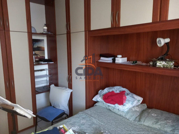 Imagem Apartamento com 4 Quartos à Venda, 131 m² em Boa Viagem - Recife Imagem Apartamento com 4 Quartos à Venda, 131 m² em Boa Viagem - Recife