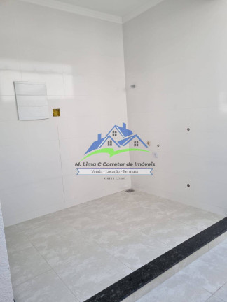 Imagem Casa de Condomínio com 3 Quartos à Venda, 360 m² em Condomínio Buona Vita - Atibaia Imagem Casa de Condomínio com 3 Quartos à Venda, 360 m² em Condomínio Buona Vita - Atibaia