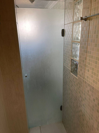 Imagem Apartamento com 3 Quartos à Venda, 67 m² em Vila Sofia - São Paulo Imagem Apartamento com 3 Quartos à Venda, 67 m² em Vila Sofia - São Paulo