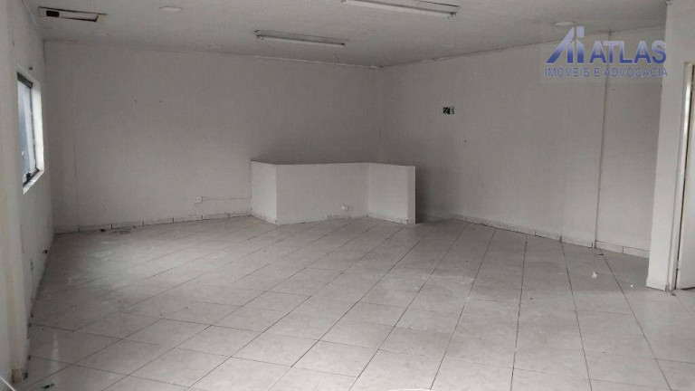 Imagem Galpão para Alugar, 500 m² em Jardim Japão - São Paulo Imagem Galpão para Alugar, 500 m² em Jardim Japão - São Paulo