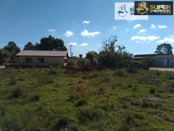 Imóvel à Venda, 60 m² em Três Vendas - Pelotas