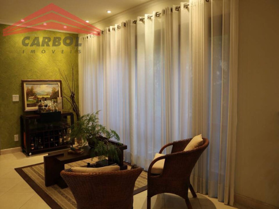 Imagem Casa de Condomínio com 3 Quartos à Venda, 1.329 m² em Dos Ortizes - Valinhos Imagem Casa de Condomínio com 3 Quartos à Venda, 1.329 m² em Dos Ortizes - Valinhos