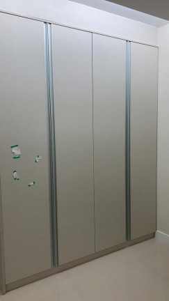 Imagem Apartamento com 3 Quartos à Venda, 103 m² em Caminho Das árvores - Salvador Imagem Apartamento com 3 Quartos à Venda, 103 m² em Caminho Das árvores - Salvador