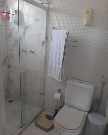 Imagem Casa com 5 Quartos à Venda, 300 m² em Busca Vida (abrantes) - Camaçari Imagem Casa com 5 Quartos à Venda, 300 m² em Busca Vida (abrantes) - Camaçari