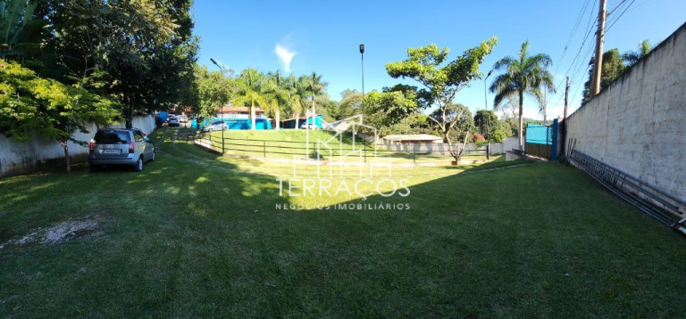 Imagem Imóvel com 3 Quartos à Venda, 480 m² em Sítio Do Mursa - Várzea Paulista Imagem Imóvel com 3 Quartos à Venda, 480 m² em Sítio Do Mursa - Várzea Paulista