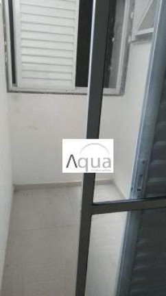 Imagem Apartamento com 2 Quartos à Venda, 52 m² em Nova Gerty - São Caetano Do Sul Imagem Apartamento com 2 Quartos à Venda, 52 m² em Nova Gerty - São Caetano Do Sul