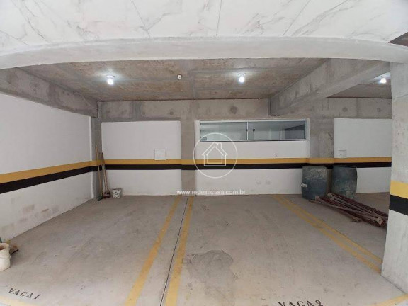 Imagem Apartamento com 3 Quartos à Venda, 106 m² em Nova Suíssa - Belo Horizonte Imagem Apartamento com 3 Quartos à Venda, 106 m² em Nova Suíssa - Belo Horizonte