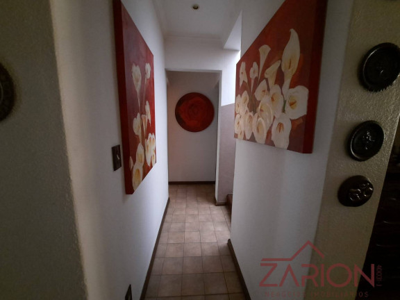 Imagem Casa com 4 Quartos à Venda, 299 m² em Parque Residencial Bom Conselho - Taubaté Imagem Casa com 4 Quartos à Venda, 299 m² em Parque Residencial Bom Conselho - Taubaté
