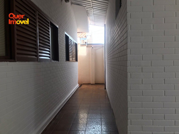 Imagem Casa com 4 Quartos à Venda, 200 m² em Independência - Ribeirão Preto Imagem Casa com 4 Quartos à Venda, 200 m² em Independência - Ribeirão Preto