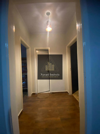 Imagem Chácara com 3 Quartos à Venda, 3.800 m² em Luiz Fagundes - Mairiporã Imagem Chácara com 3 Quartos à Venda, 3.800 m² em Luiz Fagundes - Mairiporã