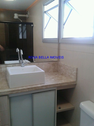 Imagem Apartamento com 2 Quartos à Venda, 66 m² em Medeiros - Jundiaí Imagem Apartamento com 2 Quartos à Venda, 66 m² em Medeiros - Jundiaí