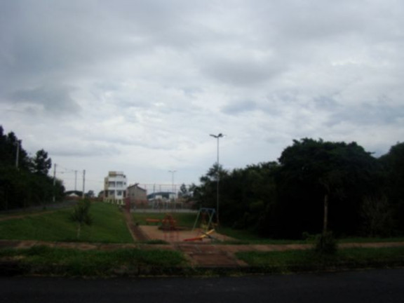 Imagem Terreno à Venda, em Espírito Santo - Porto Alegre Imagem Terreno à Venda, em Espírito Santo - Porto Alegre