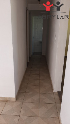Imagem Imóvel com 2 Quartos à Venda, 53 m² em Residencial Terra Da Uva - Jundiaí Imagem Imóvel com 2 Quartos à Venda, 53 m² em Residencial Terra Da Uva - Jundiaí