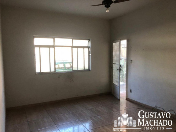 Imagem Casa com 2 Quartos à Venda, 150 m² em Aterrado - Volta Redonda