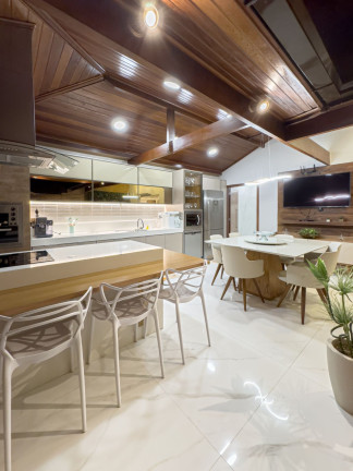 Imagem Casa com 3 Quartos à Venda, 150 m² em Morada De Laranjeiras - Serra Imagem Casa com 3 Quartos à Venda, 150 m² em Morada De Laranjeiras - Serra