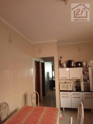 Imagem Casa com 3 Quartos à Venda, 159 m² em Barranco Alto - Caraguatatuba Imagem Casa com 3 Quartos à Venda, 159 m² em Barranco Alto - Caraguatatuba