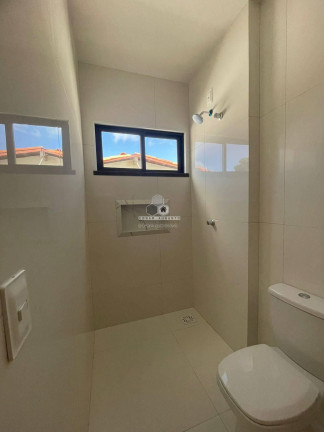 Imagem Casa à Venda, 133 m² em Timbu - Eusébio Imagem Casa à Venda, 133 m² em Timbu - Eusébio