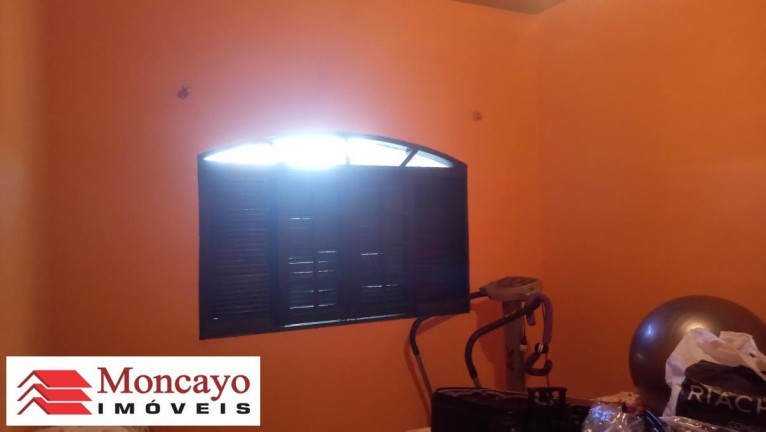 Imagem Casa com 3 Quartos à Venda, 500 m² em Praia Das Palmeiras - Caraguatatuba Imagem Casa com 3 Quartos à Venda, 500 m² em Praia Das Palmeiras - Caraguatatuba