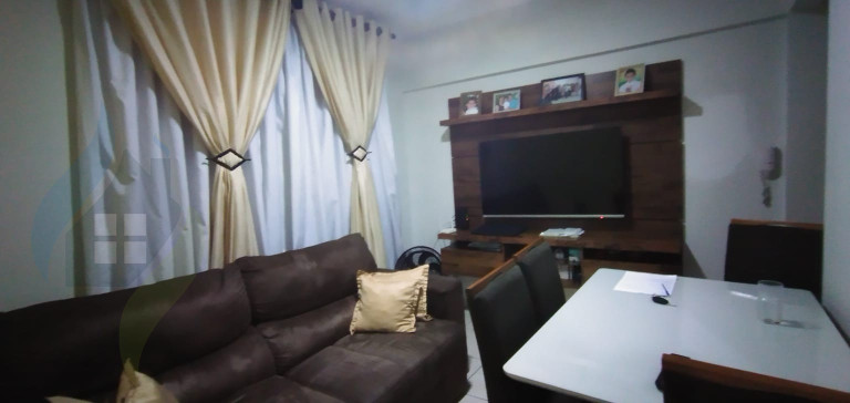 Imagem Imóvel com 1 Quarto à Venda, 36 m² em Taboão - São Bernardo Do Campo Imagem Imóvel com 1 Quarto à Venda, 36 m² em Taboão - São Bernardo Do Campo