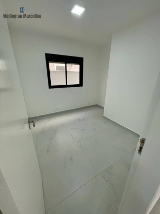 Imagem Apartamento com 2 Quartos à Venda, 68 m² em Praia Do Sonho - Palhoça