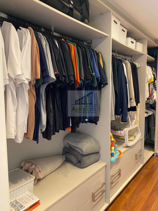 Imagem Apartamento com 2 Quartos à Venda, 135 m² em Cidade Monções - São Paulo Imagem Apartamento com 2 Quartos à Venda, 135 m² em Cidade Monções - São Paulo