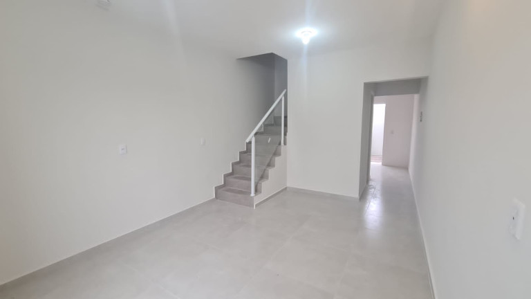 Imagem Sobrado com 2 Quartos à Venda, 64 m² em Residencial Cristal - Votorantim Imagem Sobrado com 2 Quartos à Venda, 64 m² em Residencial Cristal - Votorantim