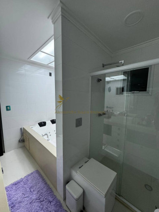 Imagem Casa com 3 Quartos à Venda, 280 m² em Tamboré - Santana De Parnaíba