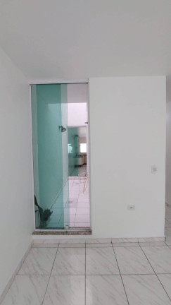 Imagem Casa com 3 Quartos à Venda, 150 m² em Parque Das Paineiras - São Paulo