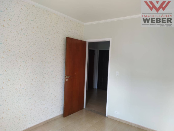 Imagem Sobrado com 3 Quartos à Venda,  em Jordanópolis - São Bernardo Do Campo