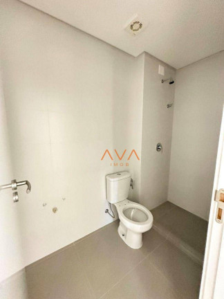 Imagem Apartamento com 3 Quartos à Venda, 96 m² em Cacupé - Florianópolis Imagem Apartamento com 3 Quartos à Venda, 96 m² em Cacupé - Florianópolis