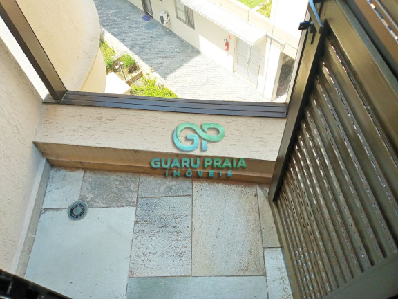 Imagem Apartamento com 3 Quartos à Venda, 130 m² em Enseada - Guarujá Imagem Apartamento com 3 Quartos à Venda, 130 m² em Enseada - Guarujá