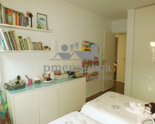 Imagem Apartamento com 3 Quartos à Venda, 141 m² em Perdizes - São Paulo Imagem Apartamento com 3 Quartos à Venda, 141 m² em Perdizes - São Paulo