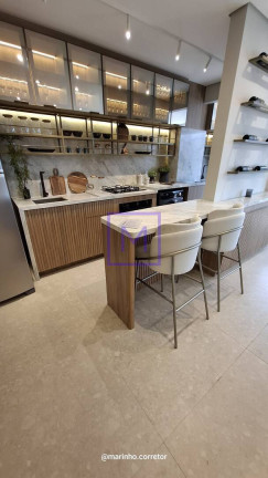 Imagem Apartamento com 2 Quartos à Venda, 66 m² em Vila Carrão - São Paulo