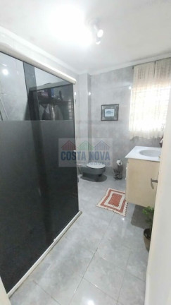 Imagem Apartamento com 3 Quartos à Venda, 110 m² Imagem Apartamento com 3 Quartos à Venda, 110 m²