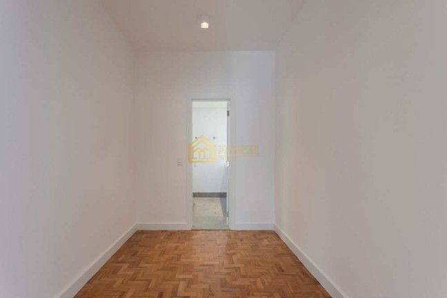 Imagem Apartamento com 3 Quartos à Venda ou Locação, 225 m² em Jardim Paulista - São Paulo