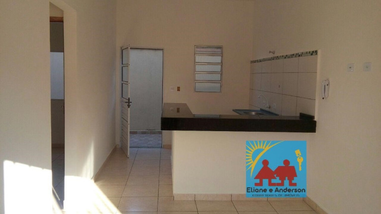 Imagem Casa com 2 Quartos à Venda, 45 m² em Cibratel Ii - Itanhaém Imagem Casa com 2 Quartos à Venda, 45 m² em Cibratel Ii - Itanhaém
