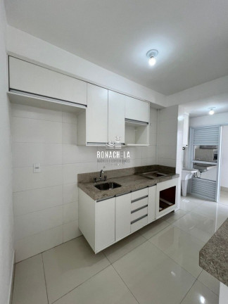 Imagem Apartamento com 3 Quartos para Alugar, 88 m² em Vila Sfeir - Indaiatuba Imagem Apartamento com 3 Quartos para Alugar, 88 m² em Vila Sfeir - Indaiatuba