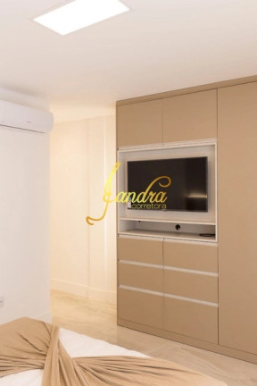 Imagem Casa de Condomínio com 4 Quartos à Venda, 188 m² em Capão Ilhas Resort - Capão Da Canoa Imagem Casa de Condomínio com 4 Quartos à Venda, 188 m² em Capão Ilhas Resort - Capão Da Canoa