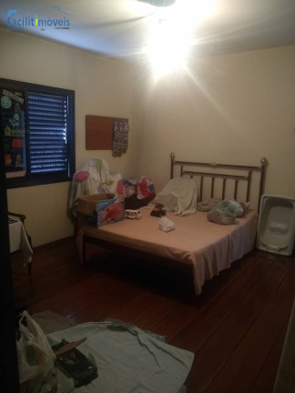 Imagem Sobrado com 4 Quartos à Venda, 313 m² em Jardim Do Mar - São Bernardo Do Campo Imagem Sobrado com 4 Quartos à Venda, 313 m² em Jardim Do Mar - São Bernardo Do Campo