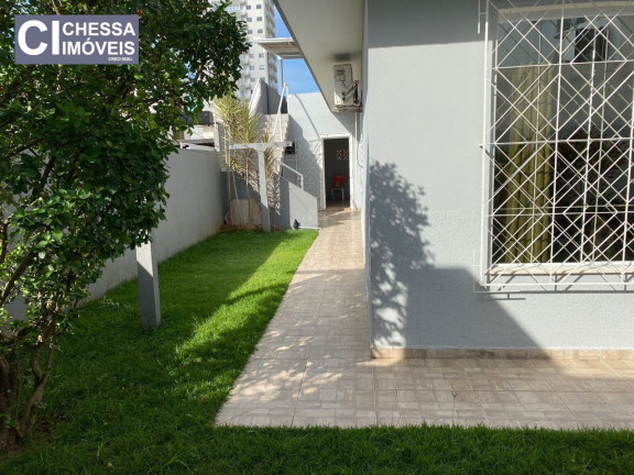 Imagem Casa com 2 Quartos à Venda, 298 m² em Centro - Itajaí Imagem Casa com 2 Quartos à Venda, 298 m² em Centro - Itajaí