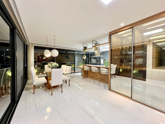 Imagem Consultório à Venda, 318 m² em Terrasul - Capão Da Canoa